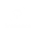 bradesco