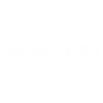 magazineluiza