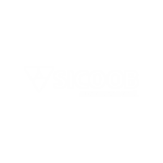 sicoob